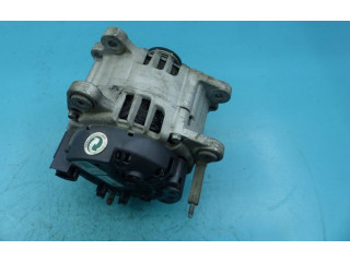 Генератор TG14C020, IMPRK1154046   Volkswagen PASSAT B8      