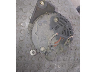 Генератор 9620332580, 12711250   Citroen Saxo      