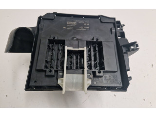 Блок предохранителей 5Q1941395 Audi A3 S3 8V