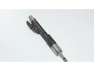 Vstřikovač 0261500172, 7639994 BMW 3 GT F34 pro benzínový motor 2.0 F34 328i N20B20A 180kW 328 i