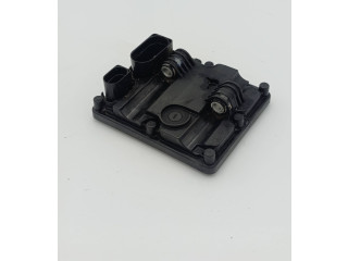 Блок управления редуктора коробки передач (раздатки) 0AY907554J, 0010502986191 Volkswagen Caddy