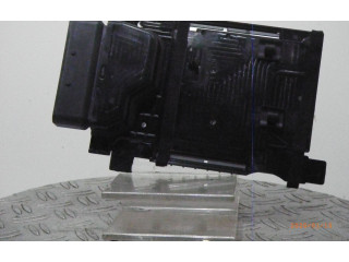 Блок управления 5Q907376 Volkswagen Golf VII