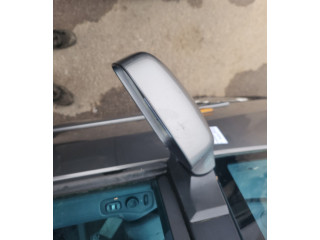 Зеркало электрическое        Lancia Zeta   -  года   