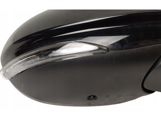 Zpětné zrcátko Alfa Romeo Giulia 2016 HENCAR17230430280