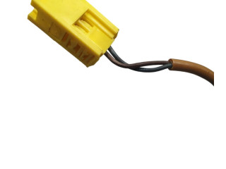 Подушка безопасности двери 0046748661   Alfa Romeo GT