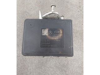 Jednotka ABS A2534312900, A2534313500 Mercedes-Benz C W205 2016