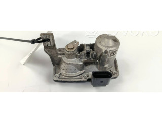 Комплект вентиляторов 3Q0253691K Skoda Octavia Mk4