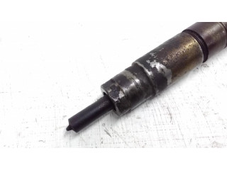 Vstřikovač 7805428, 0445116024 BMW X5 E70 pro naftový motor 3.0 32777755 1430