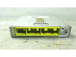 Řídící jednotka FEH118881A, 0797001220 Acura ILX 2000