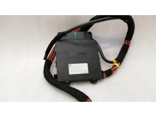 Pojistková skříňka 99761030100 Porsche 911 997 2008