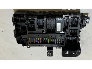 Pojistková skříňka GR3T15604HFA Ford Mustang VI 2017