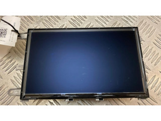 Экран/ дисплей / маленький экран