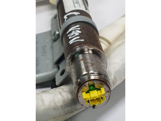 Боковая подушка безопасности 31291248   Volvo V70