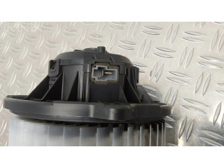 Вентилятор печки F00S3B2574 Tesla Model X