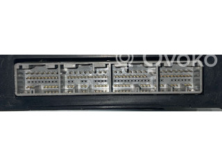 Řídící jednotka Daihatsu Sirion 2006