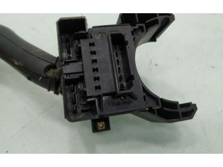 Ручка стеклоочистителей 4B0953503 Audi A3 S3 8L