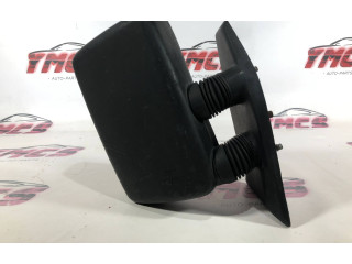 Зеркало (механическое) 01706042600, e30045996    Citroen C25