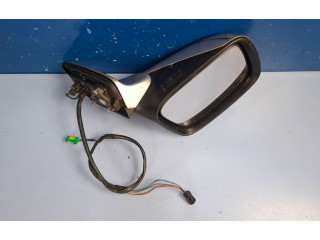 Зеркало электрическое        Fiat Ulysse   -  года   