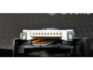 Ручка стеклоочистителей 8617A013, 8612A031 Mitsubishi ASX