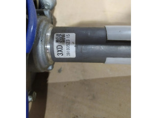 Рулевая рейка JJ301-001341 Mitsubishi ASX - года