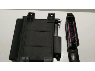 Блок управления двигателя 0227400175, 3531648   Volvo 960