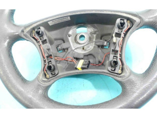 Руль Lancia Phedra   -  года 14964140YR, IMPRK1057669      