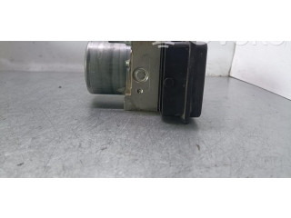 АБС Steuergerät 0265231508   Citroen  C4 I  2004 - 2010 года