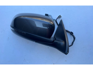 Зеркало электрическое Jeep Cherokee - года