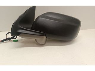 Зеркало электрическое Volvo XC90 2003 - 2006 года