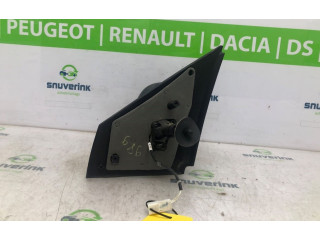Зеркало (механическое)    963016982R, 963016982R   Dacia Lodgy