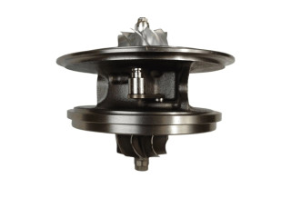 Turbodmychadlo Турбина 833715, 11658513568 BMW X5 F15