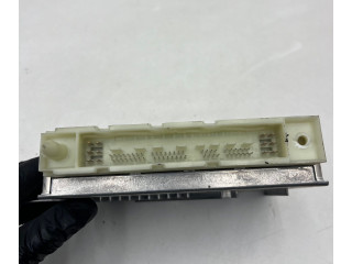 Блок управления коробкой передач P09480761, 02312062   Volvo S80