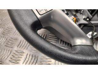 Volant Hyundai ix 55 2011 561203J000