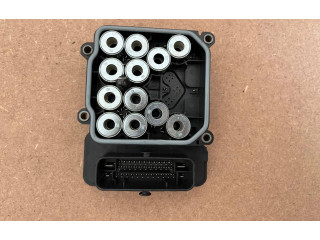 Блок управления АБС A1764310800   Mercedes-Benz CLA C117 X117 W117