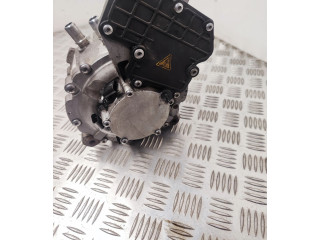 Генератор 36050604 Volvo V60