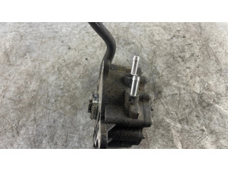 Vstřikovací čerpadlo 03g145209 Dodge Caliber pro naftový motor 2.0 BYL