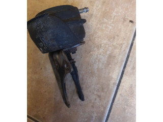  Турбина Volvo V70  7148261         