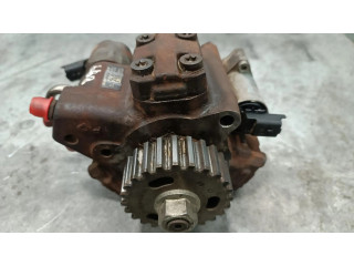 Vstřikovací čerpadlo A2C200003282, BOMBAINYECCION Land Rover Range Rover Sport L320 pro naftový motor 2.7