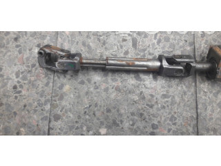  рейка  Колонка рулевая    Seat Ibiza II (6k) 1999 - 2002 года