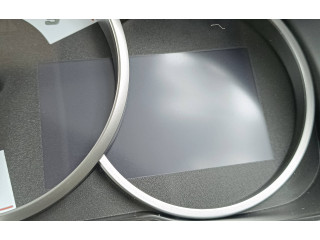 Přístrojová deska Toyota GT 86 2019 1575800085, 85003CA530