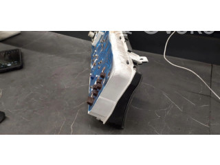 Přístrojová deska Nissan PickUp 2002 2481357g00