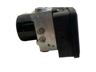 Блок АБС 30681619, P30681619 Volvo V70 2008 - 2013 года