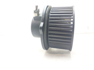 Вентилятор печки 9711307000 KIA Picanto