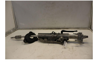 Рулевая рейка 32306783063 BMW Z4 E89 2009 - 2017 года