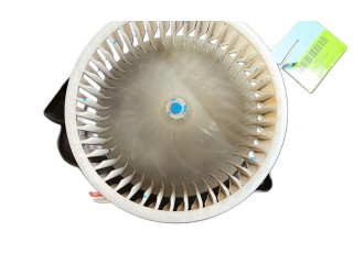 Вентилятор печки SN, H031519053 Tesla Model S