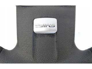 Руль Skoda Octavia Mk2 (1Z) 2004 - 2013 года 1Z0419091