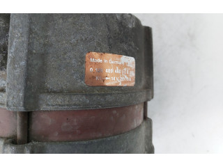 Генератор 0120489460   Ford Escort 2.0     