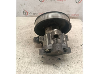 Подушка безопасности двери 4E0145156B, 7692955198 Audi A6 Allroad C6