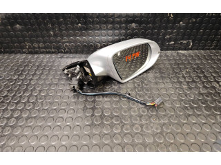 Zpětné zrcátko Audi A8 S8 D4 4H 2010 A2526404