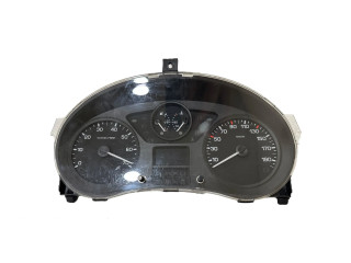 Панель приборов 9665154980, 503001316101 Peugeot Partner